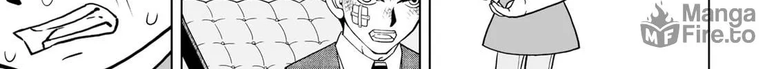 Zatch Bell! 2 Chapter 3 page 54 - 
