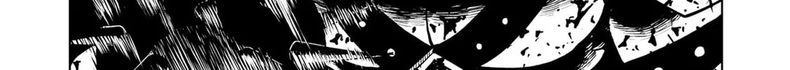 Zatch Bell! 2 Chapter 3 page 56 - 