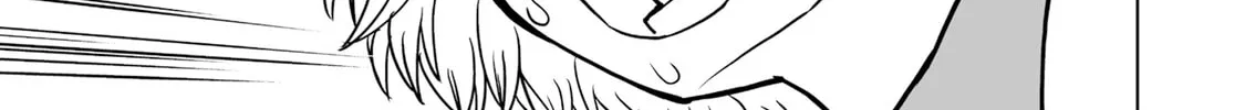 Zatch Bell! 2 Chapter 3 page 58 - 