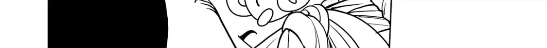 Zatch Bell! 2 Chapter 3 page 8 - 