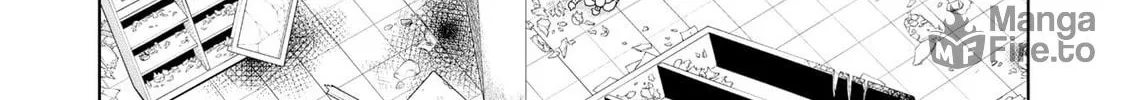 Zatch Bell! 2 Chapter 30 page 12 - 