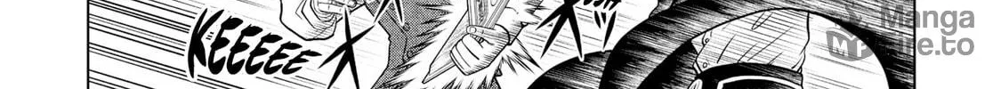 Zatch Bell! 2 Chapter 30 page 24 - 