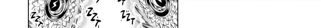 Zatch Bell! 2 Chapter 30 page 26 - 