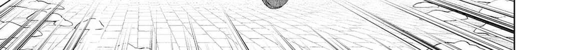 Zatch Bell! 2 Chapter 30 page 28 - 