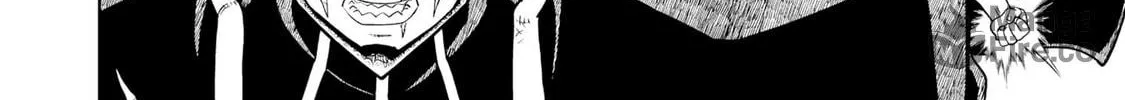 Zatch Bell! 2 Chapter 30 page 30 - 