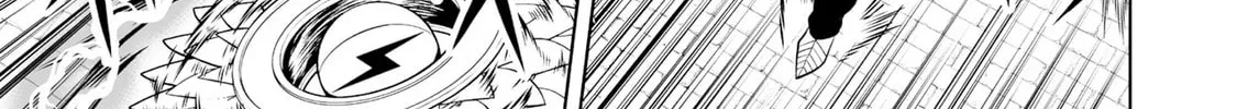 Zatch Bell! 2 Chapter 30 page 32 - 