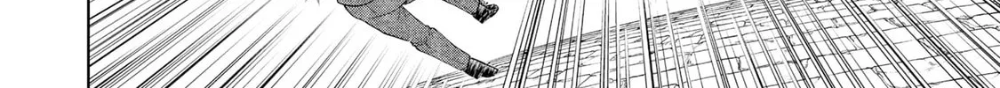 Zatch Bell! 2 Chapter 30 page 34 - 