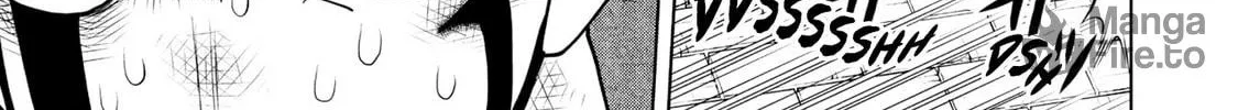 Zatch Bell! 2 Chapter 30 page 36 - 