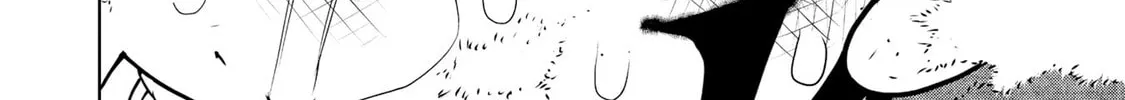 Zatch Bell! 2 Chapter 30 page 38 - 