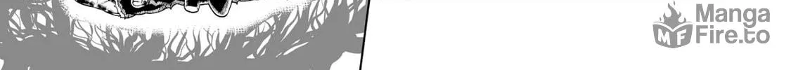Zatch Bell! 2 Chapter 30 page 40 - 