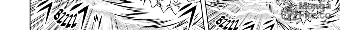 Zatch Bell! 2 Chapter 30 page 42 - 