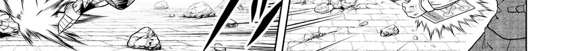 Zatch Bell! 2 Chapter 30 page 44 - 