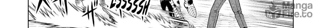 Zatch Bell! 2 Chapter 30 page 48 - 