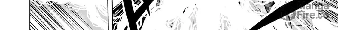 Zatch Bell! 2 Chapter 30 page 50 - 