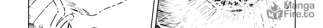 Zatch Bell! 2 Chapter 30 page 54 - 