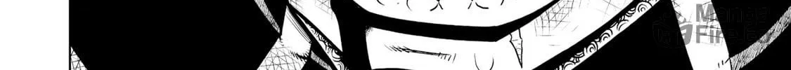 Zatch Bell! 2 Chapter 30 page 60 - 