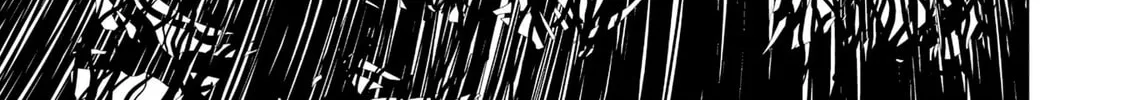 Zatch Bell! 2 Chapter 30 page 62 - 