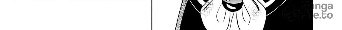 Zatch Bell! 2 Chapter 30 page 66 - 