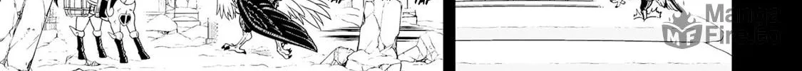Zatch Bell! 2 Chapter 30 page 70 - 