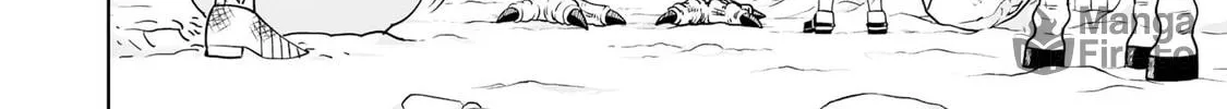 Zatch Bell! 2 Chapter 30 page 72 - 