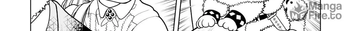 Zatch Bell! 2 Chapter 30 page 10 - 