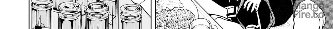 Zatch Bell! 2 Chapter 31 page 12 - 