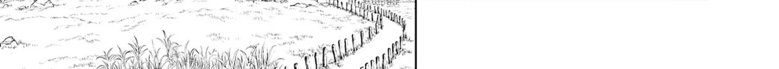 Zatch Bell! 2 Chapter 31 page 14 - 