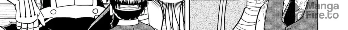 Zatch Bell! 2 Chapter 31 page 18 - 