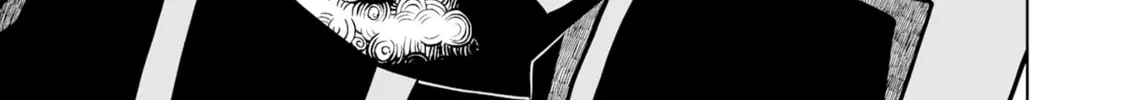 Zatch Bell! 2 Chapter 31 page 22 - 