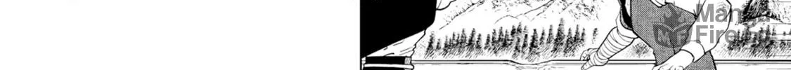 Zatch Bell! 2 Chapter 31 page 24 - 