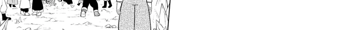 Zatch Bell! 2 Chapter 31 page 26 - 