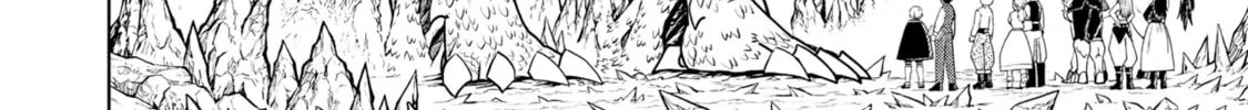 Zatch Bell! 2 Chapter 31 page 28 - 