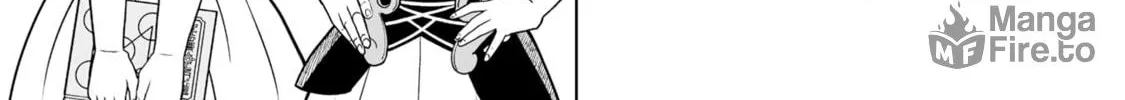 Zatch Bell! 2 Chapter 31 page 30 - 