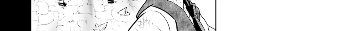 Zatch Bell! 2 Chapter 31 page 32 - 