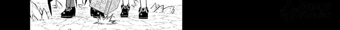 Zatch Bell! 2 Chapter 31 page 36 - 
