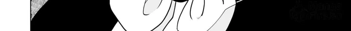 Zatch Bell! 2 Chapter 31 page 40 - 