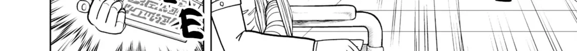 Zatch Bell! 2 Chapter 31 page 44 - 