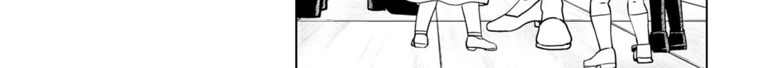 Zatch Bell! 2 Chapter 31 page 46 - 