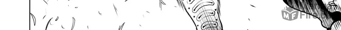 Zatch Bell! 2 Chapter 31 page 48 - 