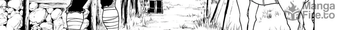 Zatch Bell! 2 Chapter 31 page 6 - 