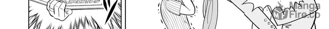 Zatch Bell! 2 Chapter 31 page 60 - 
