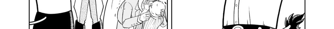 Zatch Bell! 2 Chapter 31 page 62 - 