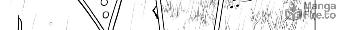 Zatch Bell! 2 Chapter 31 page 66 - 
