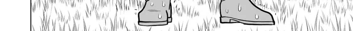 Zatch Bell! 2 Chapter 31 page 68 - 