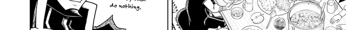 Zatch Bell! 2 Chapter 31 page 8 - 