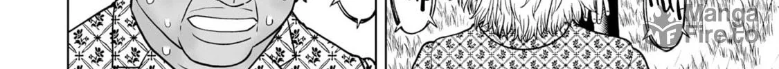 Zatch Bell! 2 Chapter 32 page 12 - 