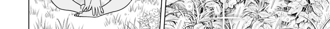 Zatch Bell! 2 Chapter 32 page 16 - 