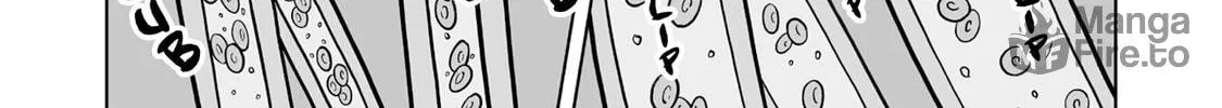 Zatch Bell! 2 Chapter 32 page 18 - 