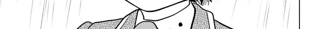 Zatch Bell! 2 Chapter 32 page 22 - 
