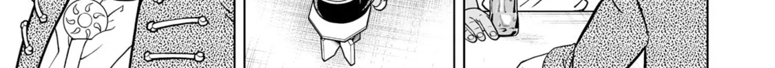 Zatch Bell! 2 Chapter 32 page 26 - 